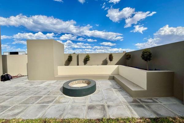 4 Bedroom Property for Sale in Sandown Western Cape